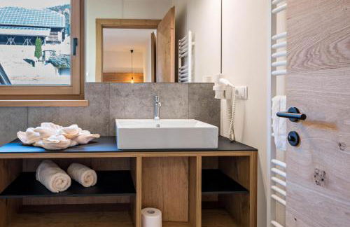 Leierhof Olivia - Photo 11