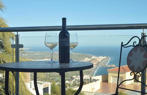 Casa La Choza - Photo 17