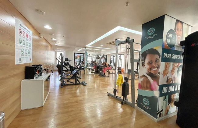 Salvador Prime - Photo 27