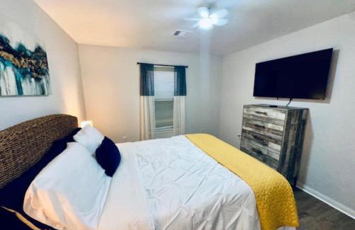 Pelican Pointe Home for 10 - Foto 18