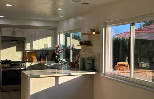 Vista Haven in Santa Babara - Foto 33