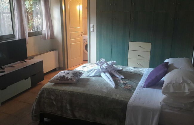 Central Studio - Foto 4