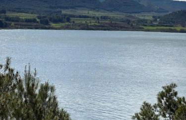 Casa Rural Reyes - Photo 38