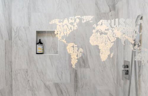 Bodur's Rustling Leaves, with BBQ, Fresh Air & Privacy - Foto 122