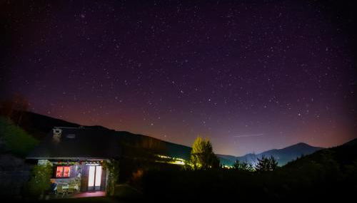 LA CASA d'en RAFEL - Foto 5