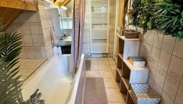 Un Chalet dans la ville - Foto 2