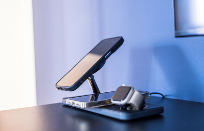 Svyvo Cologne - Serviced Apartments - Foto 5