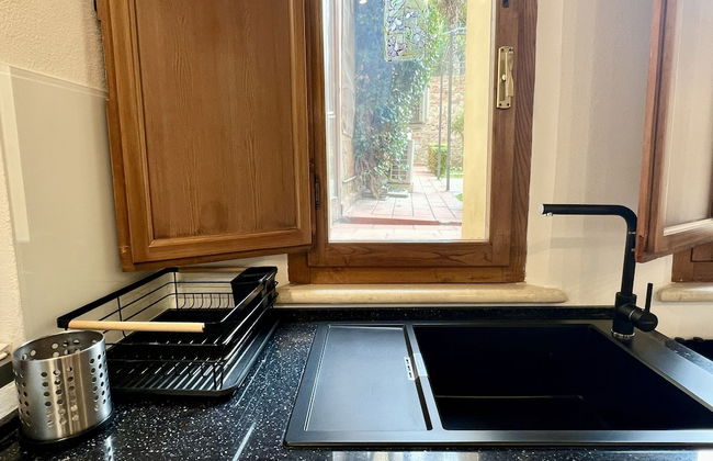 Regis Condo - Foto 57