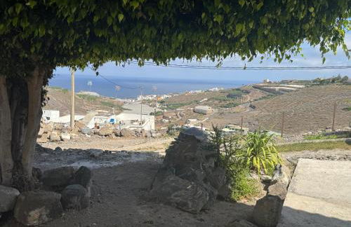 Vivienda Vacacional Carla 1 - Foto 14