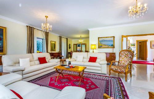 Villa Cor de Rosa in Albufeira - Foto 10