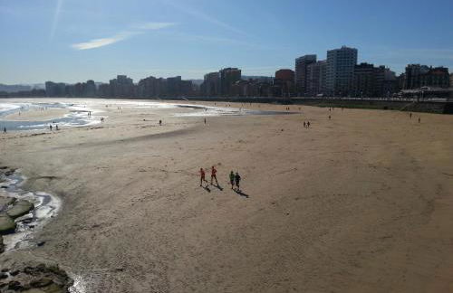 La Casa de Alba - Foto 57