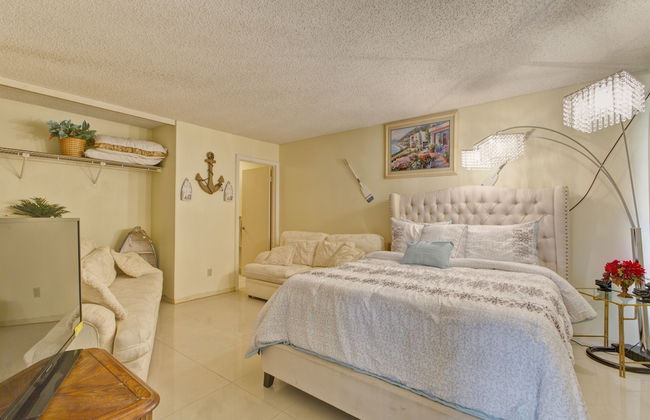 Sea Vista by South Padre Condo Rentals - Foto 10