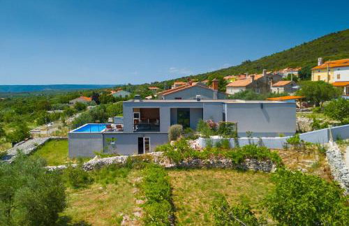 Villa Fuma by Istrialux - Foto 15