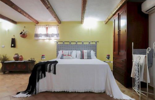 La Pinnetta With Pool - Foto 59