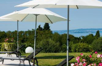 NEW Villa Tosca - Foto 50