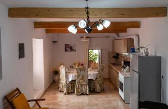 Kentrochori Mountain View House - Foto 9