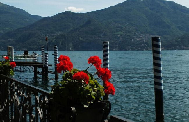 Vista d'Oro Ulivo Apt. 11 - Foto 9