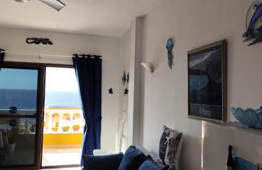 Arenas Blancas 203 - Foto 27