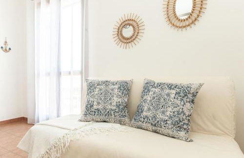 Dépendance "La Terrazza" meravigliosa vista mare - Foto 28