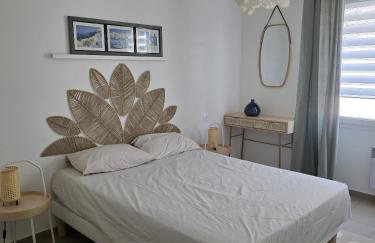 L'Appart' - ADRIAE Home - Foto 6