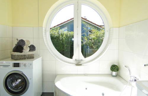 Leuchtturm - Foto 17