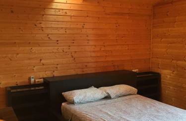 Casa de Madera en Calafell - Foto 35