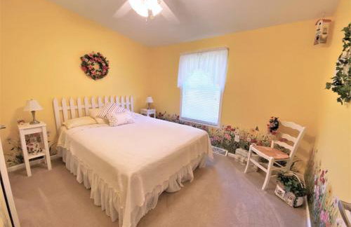 Serendipity - Foto 20