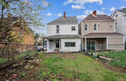 Modern Family Friendly Home 3 Bedroom Great Location - Foto 25