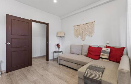 Loulé Sunny Retreat by LovelyStay - Foto 27