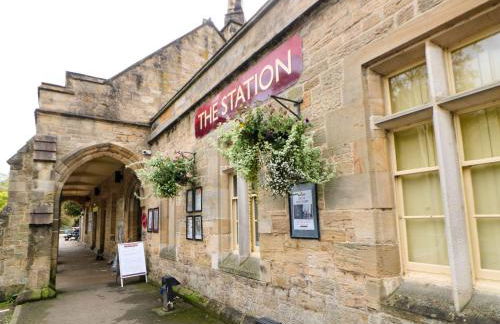 10 Poppy Lodge - Foto 29