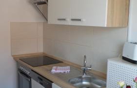 Alice nahe EuropaPark Rulantica - Foto 26