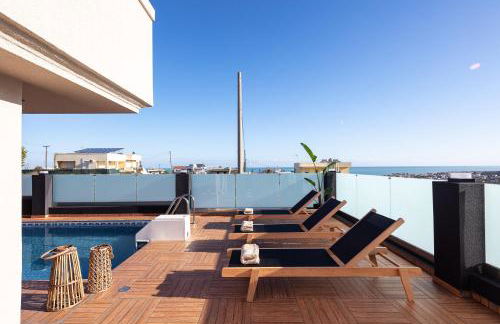 Villa Nero - Photo 11