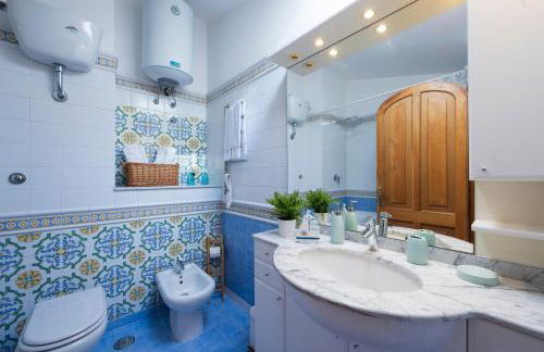 Sea Whisper Home -Sunset, Sea, Easy Stay, Shops - Foto 56