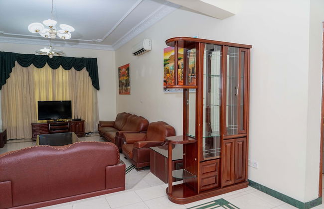 Mini-Mansion Villa Adjacent To The Beach - Foto 30