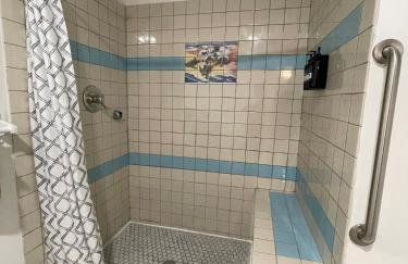 Little Carnation - Foto 20