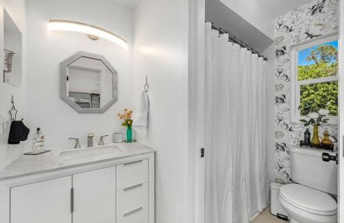 Retro Ranch - Foto 24