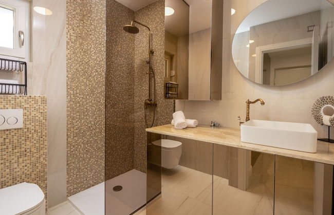 Sun Spalato Amfora - Foto 10