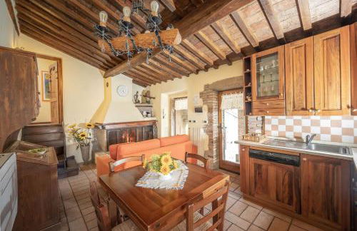 Agriturismo Selvella - Foto 22