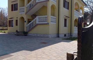 Apartment Smajlovic - Foto 1