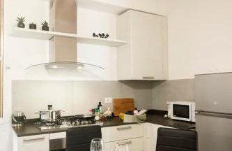 Giò&Giò Apartments - Foto 53