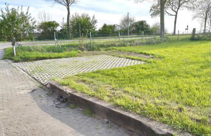 La Hasienda - Foto 6