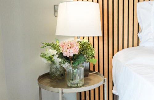 High Tide Lodge - Foto 18