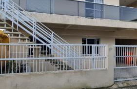 Casa 3 quartos a 50m da bela praia da Armação - Foto 1