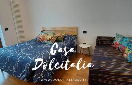 Casa Dolcitalia a Gardaland con piscina - Photo 1