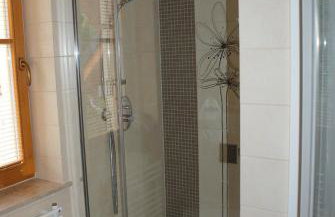 Apartament pod Śnieżką z sauną i kominkiem - Photo 23