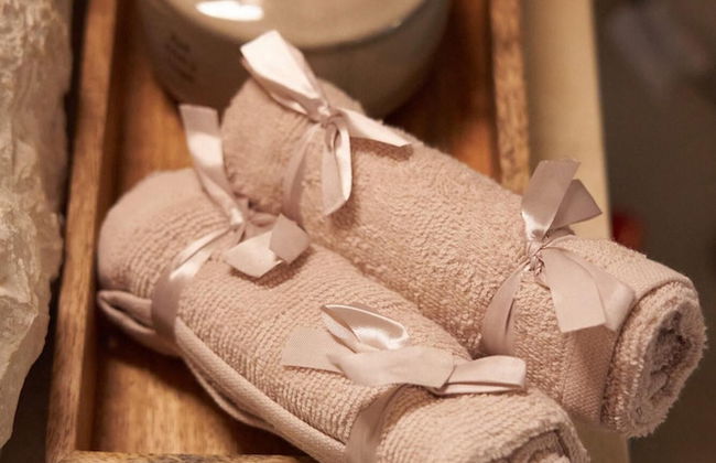 Dandy Villas Dimitsana - a Family Ideal Charming Home in a Quaint Historic Neighborhood - 2 Fireplaces for Romantic Nights - Foto 28