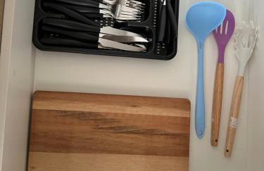 Estúdio Master novo em Brasília - Foto 5