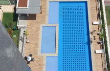 Comfort Jardins - Apartamento completo em frente ao Shopping Jardins - Foto 1