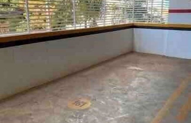 UNIQUE RESIDENCE - Foto 47