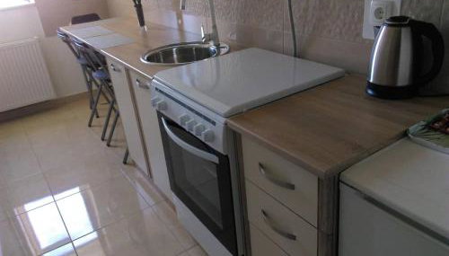 Studio Apartman Ždral - Foto 5